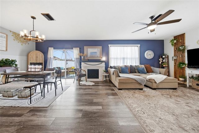 10101 MANGROVE WELL, Ruskin, FL 33573