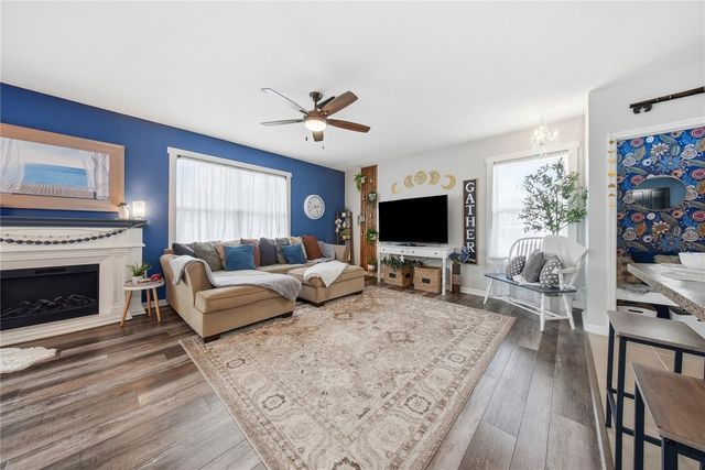 10101 MANGROVE WELL, Ruskin, FL 33573