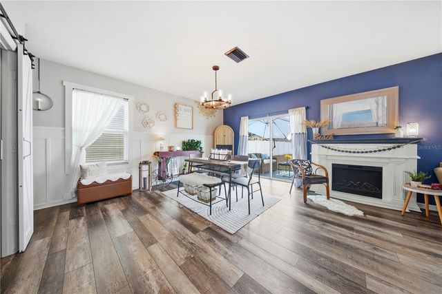 10101 MANGROVE WELL, Ruskin, FL 33573