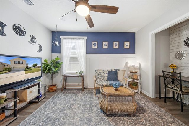 10101 MANGROVE WELL, Ruskin, FL 33573