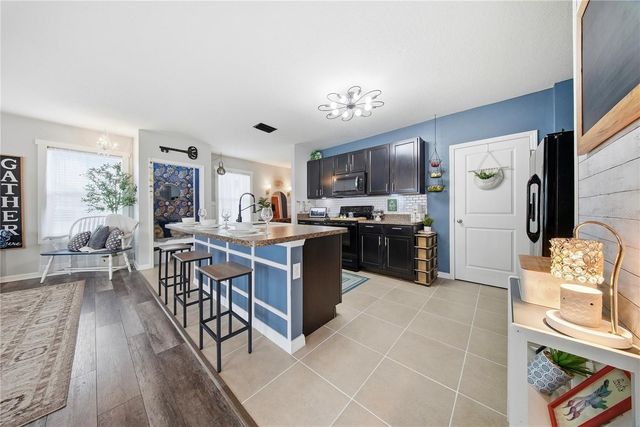 10101 MANGROVE WELL, Ruskin, FL 33573