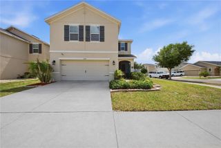 10101 MANGROVE WELL, Ruskin, FL 33573