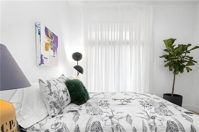 567 Ponce De Leon Avenue 510, Atlanta, GA 30308