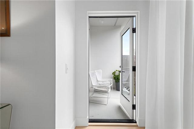 567 Ponce De Leon Avenue 510, Atlanta, GA 30308