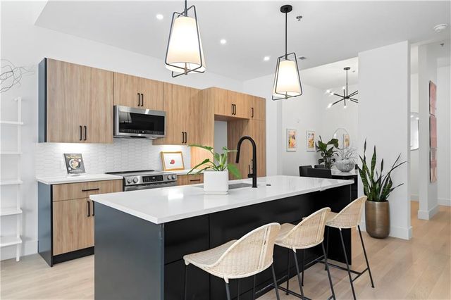 567 Ponce De Leon Avenue 510, Atlanta, GA 30308