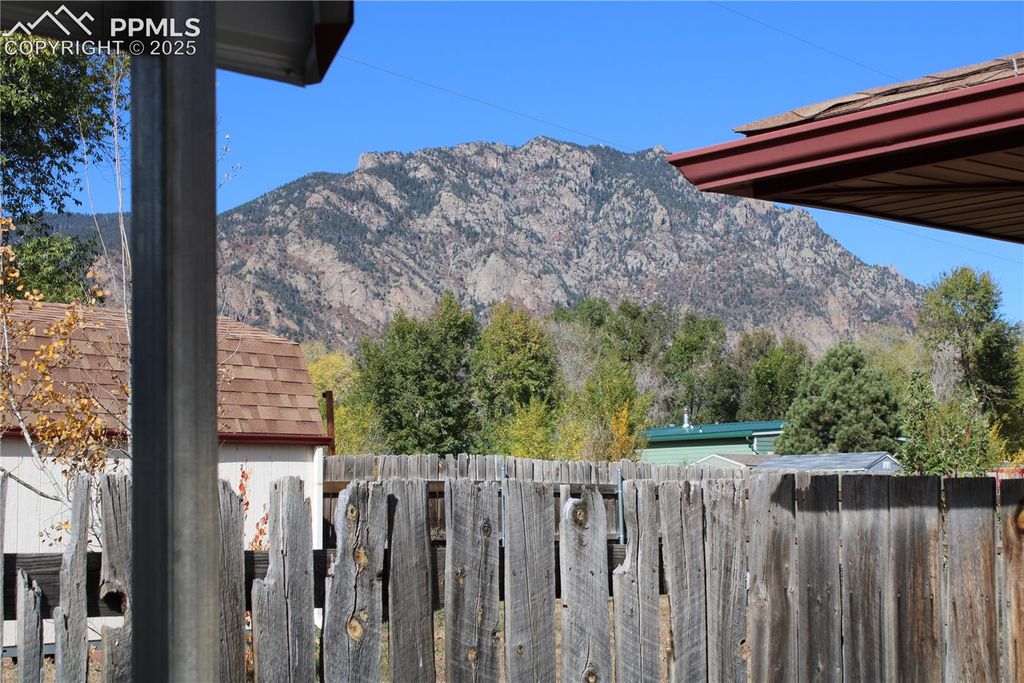 8340 Piute Road, Colorado Springs, CO 80926 — photo 4