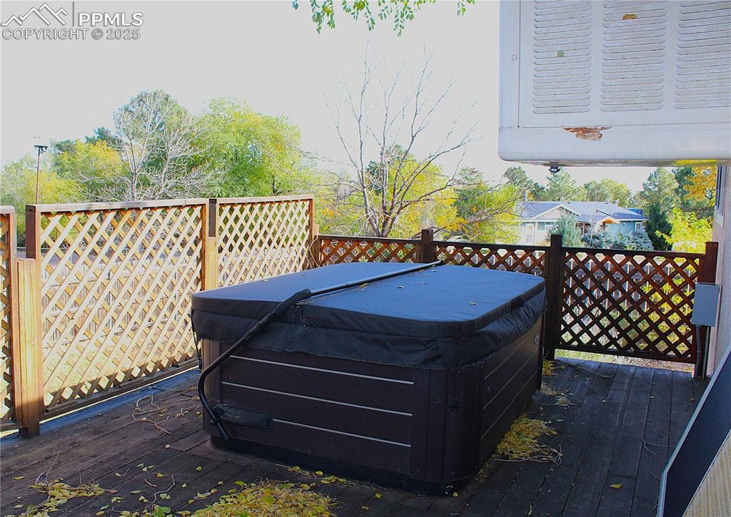8340 Piute Road, Colorado Springs, CO 80926 — photo 5