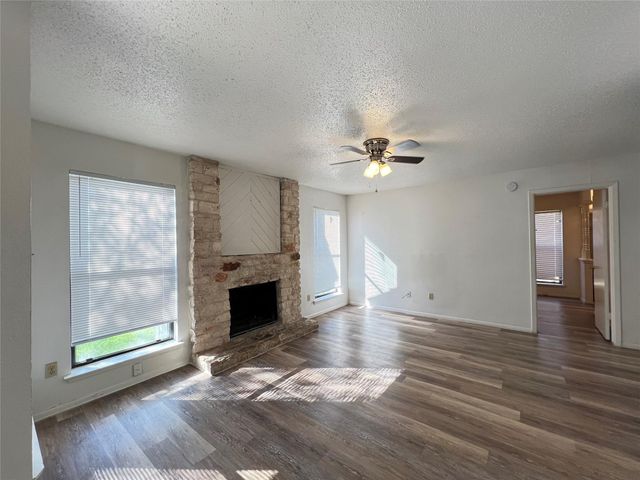 10616 Mellow Meadows DR 27A, Austin, TX 78750