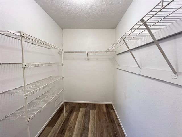 10616 Mellow Meadows DR 27A, Austin, TX 78750