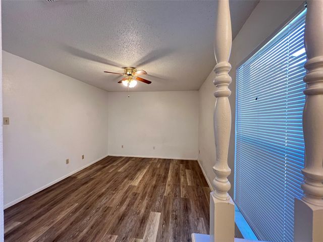 10616 Mellow Meadows DR 27A, Austin, TX 78750