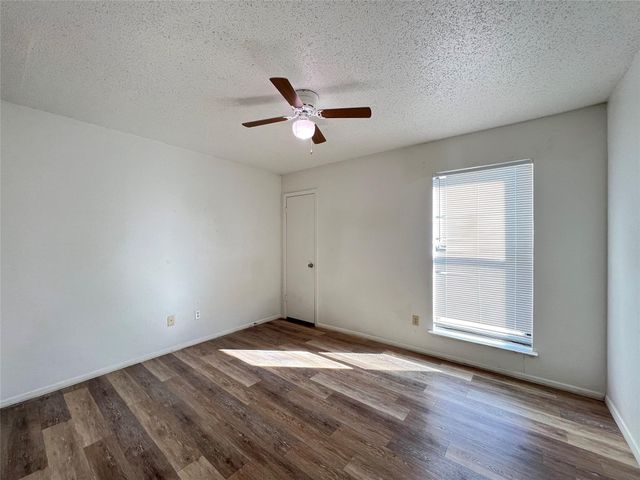 10616 Mellow Meadows DR 27A, Austin, TX 78750