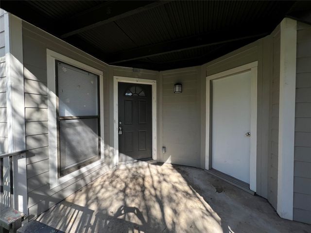 10616 Mellow Meadows DR 27A, Austin, TX 78750