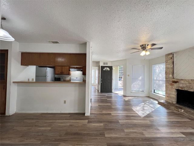 10616 Mellow Meadows DR 27A, Austin, TX 78750