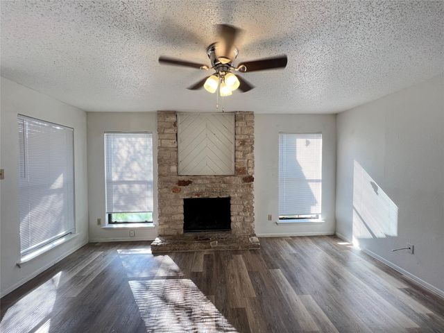 10616 Mellow Meadows DR 27A, Austin, TX 78750