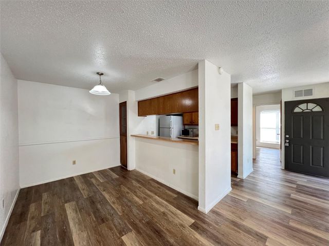 10616 Mellow Meadows DR 27A, Austin, TX 78750