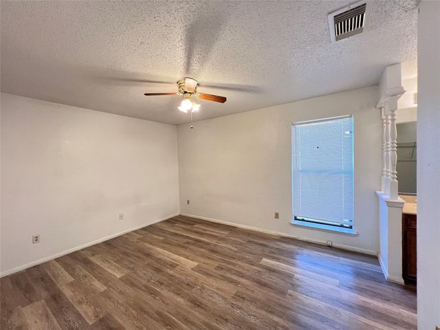10616 Mellow Meadows DR 27A, Austin, TX 78750