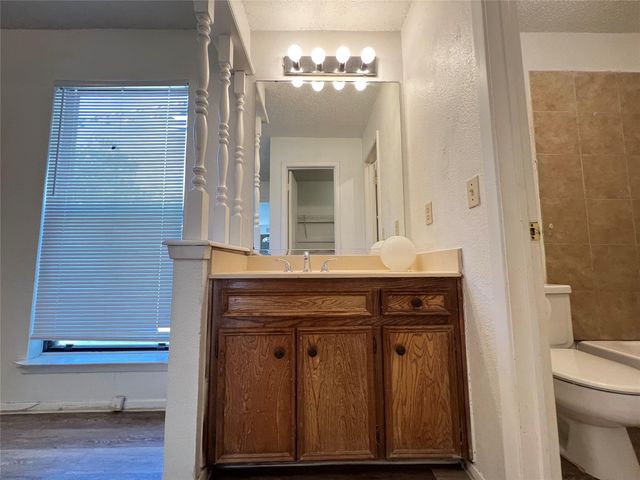 10616 Mellow Meadows DR 27A, Austin, TX 78750