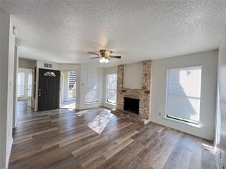 10616 Mellow Meadows DR 27A, Austin, TX 78750