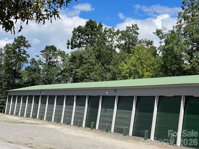 87-3 Eagles Flight None, Bryson City, NC 28713