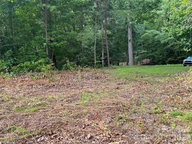 87-3 Eagles Flight None, Bryson City, NC 28713