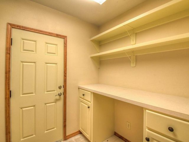 420 7th ST, Marble Falls, TX 78654
