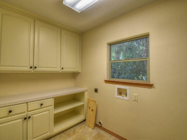 420 7th ST, Marble Falls, TX 78654