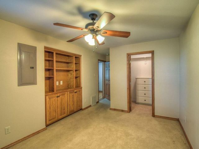 420 7th ST, Marble Falls, TX 78654