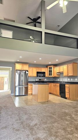 148 Mission Path, Georgetown, KY 40324