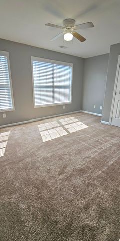 148 Mission Path, Georgetown, KY 40324