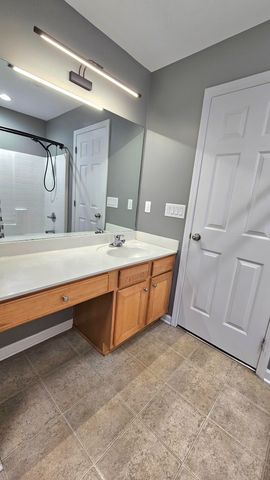 148 Mission Path, Georgetown, KY 40324