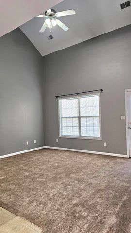 148 Mission Path, Georgetown, KY 40324