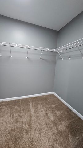 148 Mission Path, Georgetown, KY 40324