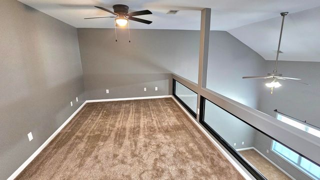 148 Mission Path, Georgetown, KY 40324