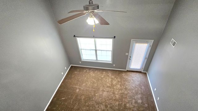 148 Mission Path, Georgetown, KY 40324
