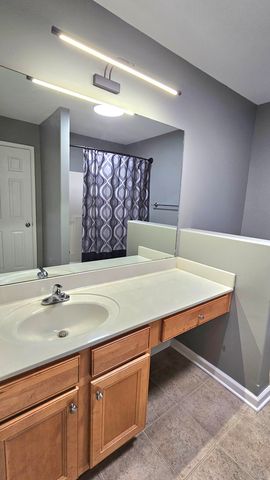 148 Mission Path, Georgetown, KY 40324