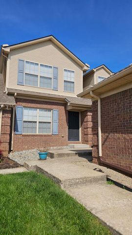 148 Mission Path, Georgetown, KY 40324