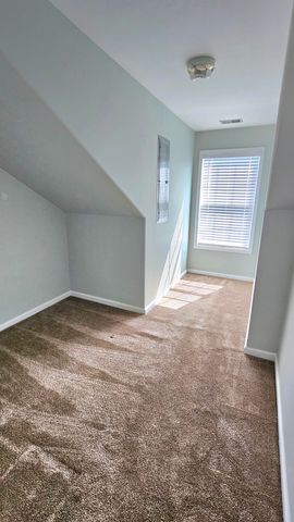 148 Mission Path, Georgetown, KY 40324