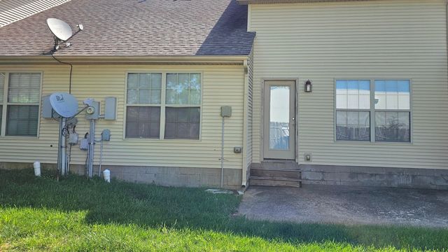 148 Mission Path, Georgetown, KY 40324