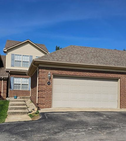 148 Mission Path, Georgetown, KY 40324