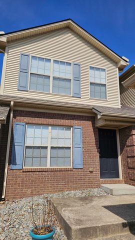 148 Mission Path, Georgetown, KY 40324