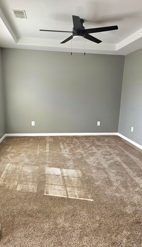 148 Mission Path, Georgetown, KY 40324