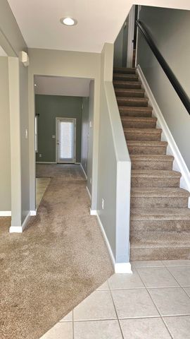 148 Mission Path, Georgetown, KY 40324