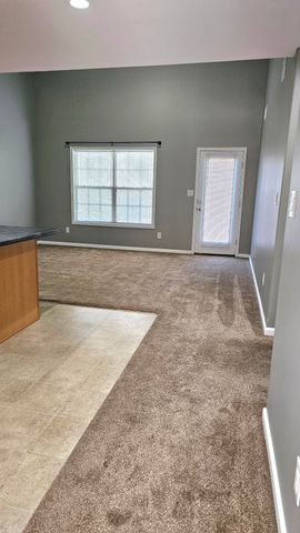 148 Mission Path, Georgetown, KY 40324