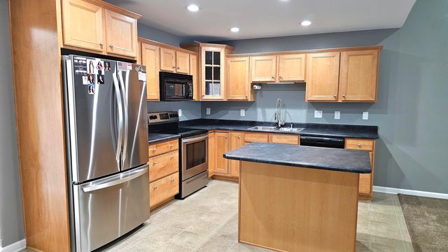148 Mission Path, Georgetown, KY 40324