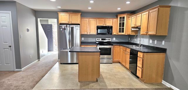 148 Mission Path, Georgetown, KY 40324