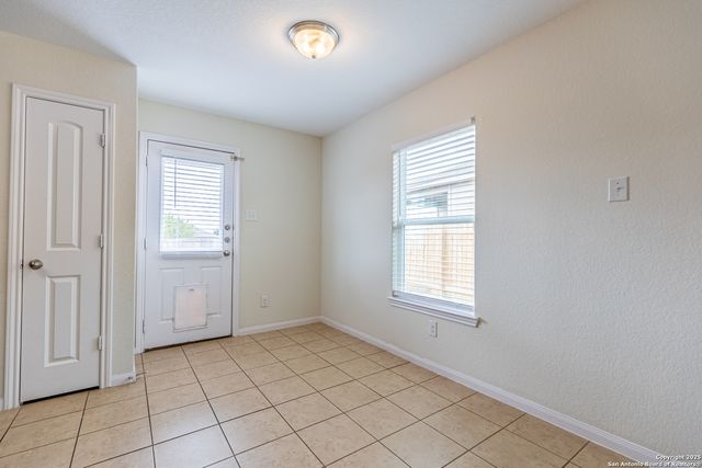 12315 Fish Hook, San Antonio, TX 78252