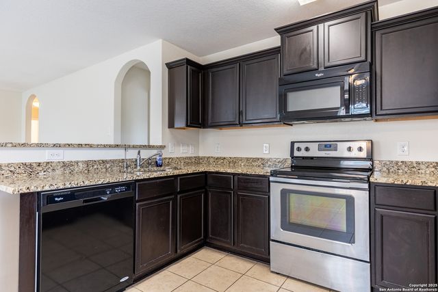 12315 Fish Hook, San Antonio, TX 78252