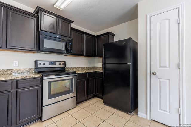 12315 Fish Hook, San Antonio, TX 78252