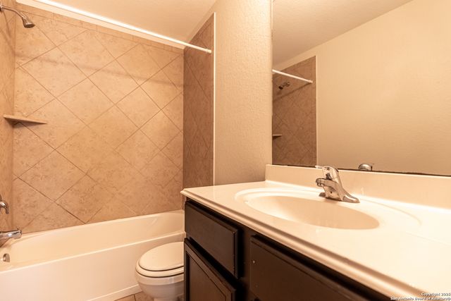 12315 Fish Hook, San Antonio, TX 78252