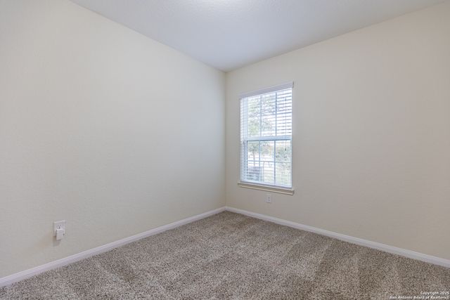 12315 Fish Hook, San Antonio, TX 78252